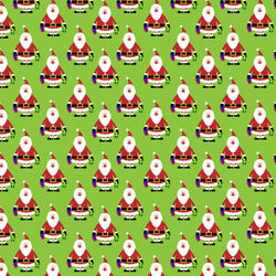 DESCARGAR GRATIS PAPELES SCRAP SCRAPBOOK SCRAPBOOKING FREE ESTRELLAS CORAZONES RAYAS CUADROS MATERIA