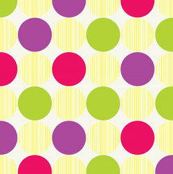 DESCARGAR GRATIS PAPELES SCRAP SCRAPBOOK SCRAPBOOKING FREE ESTRELLAS CORAZONES RAYAS CUADROS MATERIA