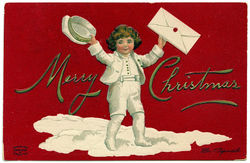DESCARGAR IMAGENES SCRAPBOOKING DIGISCRAPBOOKING DECOUPAGE NAVIDAD CHRISTMAS XMAS SANTA CLAUS PAPA N
