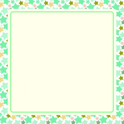 DESCARGAR GRATIS PAPELES SCRAP SCRAPBOOK SCRAPBOOKING FREE ESTRELLAS CORAZONES RAYAS CUADROS MATERIA