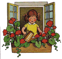 DESCARGAR IMAGENES SCRAPBOOKING DECOUPAGE CARAS GENTE ANGELES QUERUBINES GRATIS (49)