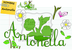 NOMBRE EN GOMA EVA-ANTONELLA.png