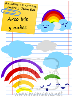 PLANTILLA DE ARCOIRIS DE GOMA EVA O FIELTRO.png