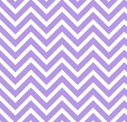 DESCARGAR GRATIS PAPELES SCRAP SCRAPBOOK SCRAPBOOKING FREE ESTRELLAS CORAZONES RAYAS CUADROS MATERIA