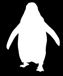 PLANTILLA ANIMAL PARA ESTARCIR (5).png