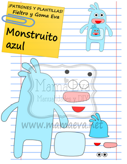 MONSTRUITO AZUL.png