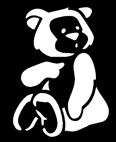PLANTILLA ANIMAL PARA ESTARCIR (78).png