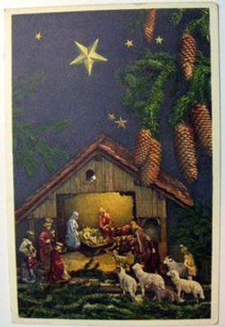 DESCARGAR IMAGENES GRATIS SCRAPBOOKING DECOUPAGE TRANSFER DIGISCRAPBOOKING ALBUM MANUALIDADES CHRIST