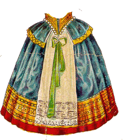 DESCARGAR IMAGENES VESTIDO ROPA CAZADO ACCESORIOS SCRAPBOOKING DECOUPAGE GRATIS (26)