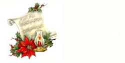DESCARGAR IMAGENES IMPRIMIR ETIQUETAS NAVIDAD TAGS SCRAPBOOKING DECOUPAGE GRATIS (14)