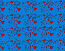 DESCARGAR GRATIS PAPELES SCRAP SCRAPBOOK SCRAPBOOKING FREE ESTRELLAS CORAZONES RAYAS CUADROS MATERIA