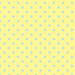 DESCARGAR GRATIS PAPELES SCRAP SCRAPBOOK SCRAPBOOKING FREE ESTRELLAS CORAZONES RAYAS CUADROS MATERIA