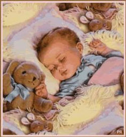 DESCARGAR IMAGENES GRATIS SCRAPBOOKING DECOUPAGE TRANSFER DIGISCRAPBOOKING ALBUM MANUALIDADES BAUTIZ