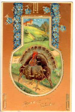 DESCARGAR IMAGENES GRATIS SCRAPBOOKING DECOUPAGE TRANSFER DIGISCRAPBOOKING ALBUM MANUALIDADES THANKS
