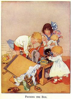 DESCARGAR IMAGENES GRATIS SCRAPBOOKING DECOUPAGE TRANSFER DIGISCRAPBOOKING ALBUM MANUALIDADES DIA DE