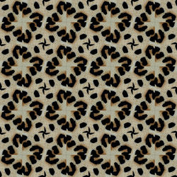 DESCARGAR GRATIS PAPELES SCRAP SCRAPBOOK SCRAPBOOKING FREE ESTRELLAS CORAZONES RAYAS CUADROS MATERIA