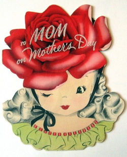 DESCARGAR IMAGENES GRATIS SCRAPBOOKING DECOUPAGE TRANSFER DIGISCRAPBOOKING ALBUM MANUALIDADES DIA DE
