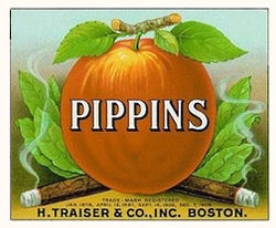 DESCARGAR IMAGENES IMPRIMIR PUBLICIDAD VINTAGE CARTELES METAL SCRAPBOOKING DECOUPAGE GRATIS (156)