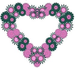 DESCARGAR IMAGENES SCRAPBOOKING DECOUPAGE CORONAS DE MARCO GRATIS (14)