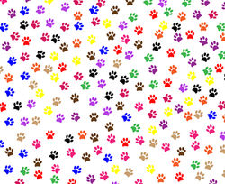 DESCARGAR GRATIS PAPELES SCRAP SCRAPBOOK SCRAPBOOKING FREE ESTRELLAS CORAZONES RAYAS CUADROS MATERIA