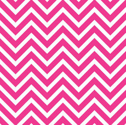 DESCARGAR GRATIS PAPELES SCRAP SCRAPBOOK SCRAPBOOKING FREE ESTRELLAS CORAZONES RAYAS CUADROS MATERIA