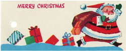 DESCARGAR IMAGENES IMPRIMIR ETIQUETAS NAVIDAD TAGS SCRAPBOOKING DECOUPAGE GRATIS (4)