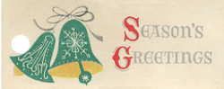 DESCARGAR IMAGENES IMPRIMIR ETIQUETAS NAVIDAD TAGS SCRAPBOOKING DECOUPAGE GRATIS (35)