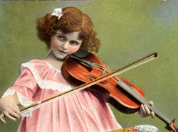 DESCARGAR IMAGENES SCRAPBOOKING DECOUPAGE CARAS GENTE ANGELES QUERUBINES GRATIS (67)