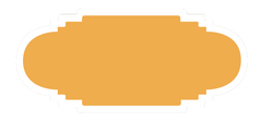 DESCARGAR IMAGENES IMPRIMIR ETIQUETAS TAGS SCRAPBOOKING DECOUPAGE GRATIS (26)