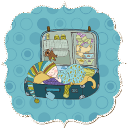 DESCARGAR IMAGENES IMPRIMIR ETIQUETAS TAGS SCRAPBOOKING DECOUPAGE GRATIS (22)