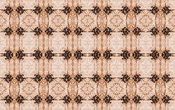 DESCARGAR GRATIS PAPELES SCRAP SCRAPBOOK SCRAPBOOKING FREE ESTRELLAS CORAZONES RAYAS CUADROS MATERIA
