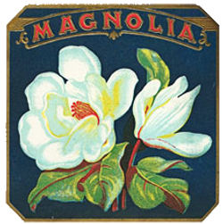 DESCARGAR IMAGENES IMPRIMIR PUBLICIDAD VINTAGE CARTELES METAL SCRAPBOOKING DECOUPAGE GRATIS (11)