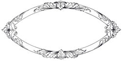 DESCARGAR IMAGENES SCRAPBOOKING DECOUPAGE CORONAS DE MARCO GRATIS (35)