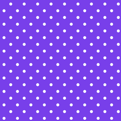PAPEL DE LUNARES 