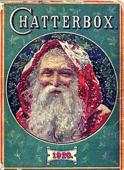 DESCARGAR IMAGENES SCRAPBOOKING DIGISCRAPBOOKING DECOUPAGE NAVIDAD CHRISTMAS XMAS SANTA CLAUS PAPA N