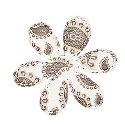 ACCESORIOS SCRAPBOOKING DIGISCRAPBOOKING REMATAR LAZOS BOTONES SELLOS MONEDAS TAPETES CINTAS CUERDAS