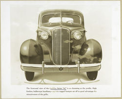 DESCARGAR IMAGENES IMPRIMIR PUBLICIDAD VINTAGE CARTELES METAL SCRAPBOOKING DECOUPAGE GRATIS (133)
