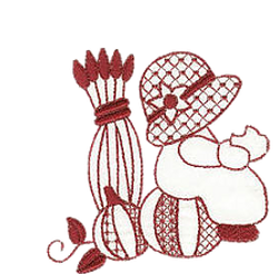ACCESORIOS SCRAPBOOKING DIGISCRAPBOOKING REMATAR LAZOS BOTONES SELLOS MONEDAS TAPETES CINTAS CUERDAS