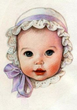 DESCARGAR IMAGENES GRATIS SCRAPBOOKING DECOUPAGE TRANSFER DIGISCRAPBOOKING ALBUM MANUALIDADES BAUTIZ