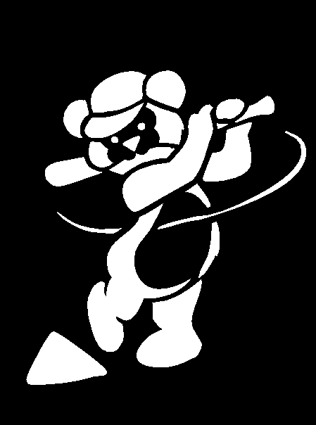 PLANTILLA ANIMAL PARA ESTARCIR (64).png