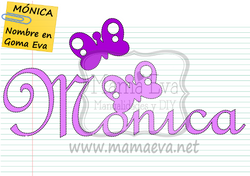 NOMBRE EN GOMA EVA-MONICA.png