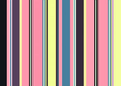 DESCARGAR GRATIS PAPELES SCRAP SCRAPBOOK SCRAPBOOKING FREE ESTRELLAS CORAZONES RAYAS CUADROS MATERIA
