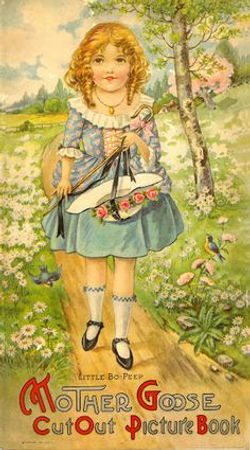 DESCARGAR IMAGENES GRATIS SCRAPBOOKING DECOUPAGE TRANSFER DIGISCRAPBOOKING ALBUM MANUALIDADES DIA DE