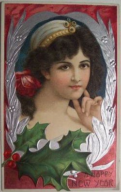 DESCARGAR IMAGENES GRATIS SCRAPBOOKING DECOUPAGE TRANSFER DIGISCRAPBOOKING ALBUM MANUALIDADES CHRIST