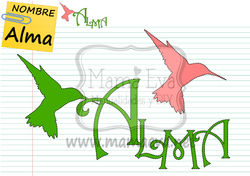 NOMBRE EN GOMA EVA-ALMA.png