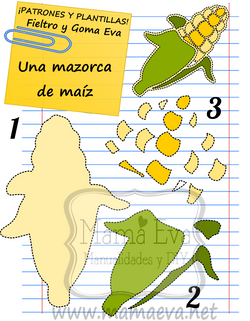 PLANTILLA_DE_MAZORCA_DE_MAÍZ_DE_GOMA_EVA_O_FIELTRO.png