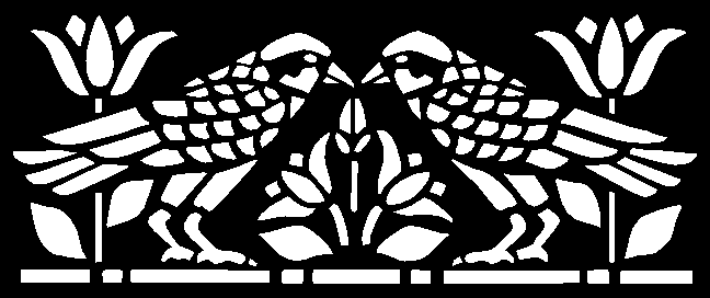PLANTILLA ANIMAL PARA ESTARCIR (79).png
