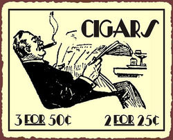 DESCARGAR IMAGENES IMPRIMIR PUBLICIDAD VINTAGE CARTELES METAL SCRAPBOOKING DECOUPAGE GRATIS (5)