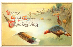 DESCARGAR IMAGENES GRATIS SCRAPBOOKING DECOUPAGE TRANSFER DIGISCRAPBOOKING ALBUM MANUALIDADES THANKS