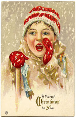 DESCARGAR IMAGENES SCRAPBOOKING DIGISCRAPBOOKING DECOUPAGE NAVIDAD CHRISTMAS XMAS SANTA CLAUS PAPA N